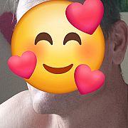 Karlos77 - мужчина, 48 лет, Iława