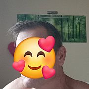 Karlos77 - mężczyzna, 48 lat, Iława