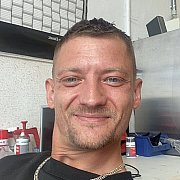 DoubleD12 - mężczyzna, 36 lat, Köln