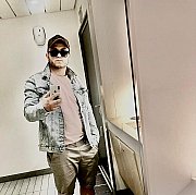 MeklejuTevi - mężczyzna, 29 lat, Antwerpen