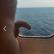 Jacek1234567 - mężczyzna, 41 lat, Łomża