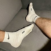 DemianK - muž, 34 let, Warszawa