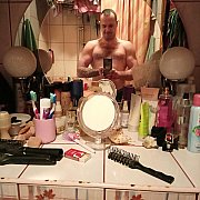 88Adrianos88 - чоловік, 35 років, Łódź