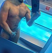 Dawcafantazji - чоловік, 30 років, Donauwörth