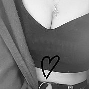 Fajnaparka1911 - pár (žena 25 let, muž 25 let), Łódź