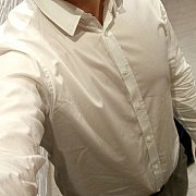 ChcezaszalecGL - muž, 36 let, Gliwice