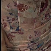 Izabela222888 - žena, 31 let, Poznań