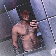 Mati358 - mann, 23 Jahre, Szczecin