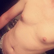 Damianoo231 - mann, 22 Jahre, Łódź