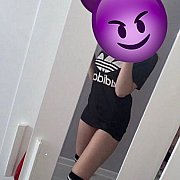 Mlodauleglaroxi - kobieta, 23 lat, Warszawa