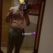 Majsterx69x - mężczyzna, 27 lat, Tarnów