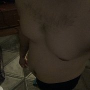 Miskowaty64 - man, 28 years, Grudziądz