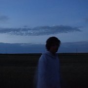 Jakubbbbbbbb - mann, 21 Jahre, Gdańsk