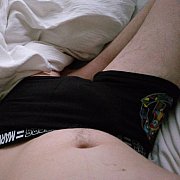 Lubiecipki6996 - muž, 35 let, Sulingen