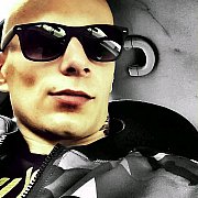 On32wlkp - mężczyzna, 35 lat, Poznań