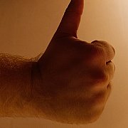 UnitySoftwareDeveloper