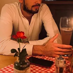 Photo in gallery