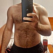 Olek - mężczyzna, 31 lat, Kraków