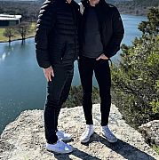 Nas2Wawa - mężczyzna, 36 lat, Warszawa