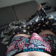 Dareczek222 - мужчина, 32 лет, Rybnik