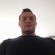 Daaaaaannnnniiiieeeeeeeeel - mężczyzna, 42 lat, Warszawa