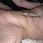 Twojnamietnykochanek - muž, 26 let, Warszawa