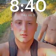 Zimmiet - mężczyzna, 32 lat, Dessau-Roßlau