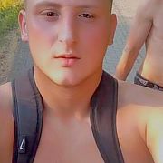 Zimmiet - mężczyzna, 32 lat, Dessau-Roßlau