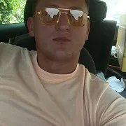 Zimmiet - mann, 33 Jahre, Dessau-Roßlau