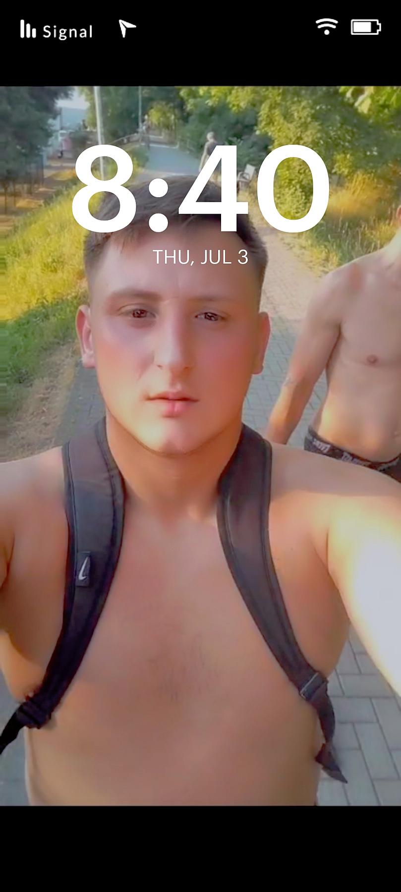 Photo in gallery