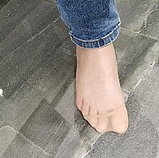 Dareczek77 - mężczyzna, 50 lat, Kraków