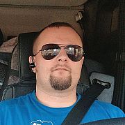 Grzegorz0803 - чоловік, 34 років, Zielona Góra