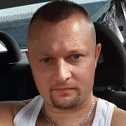 Grzegorz0803
