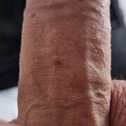 Marcinnowy0101 - mężczyzna, 45 lat, Słupsk