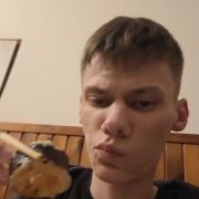 AlcoMonster - mann, 21 Jahre, Strzelce Krajeńskie