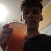 AlcoMonster - mężczyzna, 21 lat, Strzelce Krajeńskie