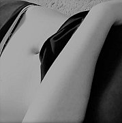 Blackberry27 - frau, 29 Jahre, Żory