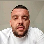 Marcinnnnneqqqq - mężczyzna, 35 lat, Piła