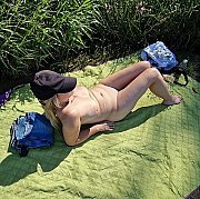 Parrra1734 - couple (man 45 years, woman 46 years), Bydgoszcz