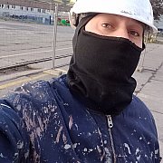 Sprawdzianyseks - man, 36 years, Szczecin