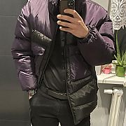 Kamil121001 - чоловік, 24 років, Leszno