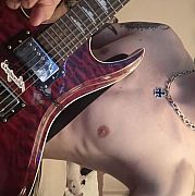 Moment33 - мужчина, 22 лет, Łódź