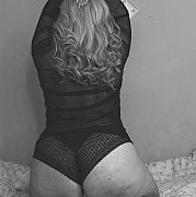 LadyM90 - kobieta, 35 lat, Łódź