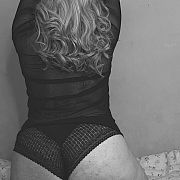 LadyM90 - kobieta, 35 lat, Łódź