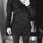 Wariacikxd - mann, 30 Jahre, Warszawa