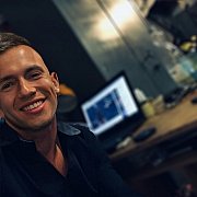 TonyMontana777 - mężczyzna, 28 lat, Warszawa