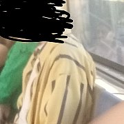 Takikutas - mężczyzna, 29 lat, Zakliczyn