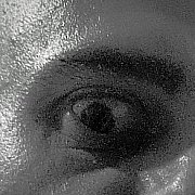 TurboKonik - mężczyzna, 36 lat, Bielsko-Biała