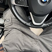 Podo - мужчина, 40 лет, Dublin