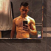 Hoodg - man, 23 years, Warszawa